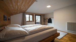 d'Alpen Apartments – Alpen Suite 04
