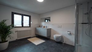 d'Alpen Apartments – Alpen Suite 05