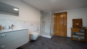 d'Alpen Apartments – Alpen Suite 06