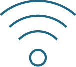 Wlan Icon