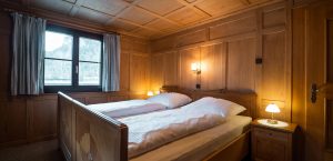 Wälder Zimmer Titelbilder