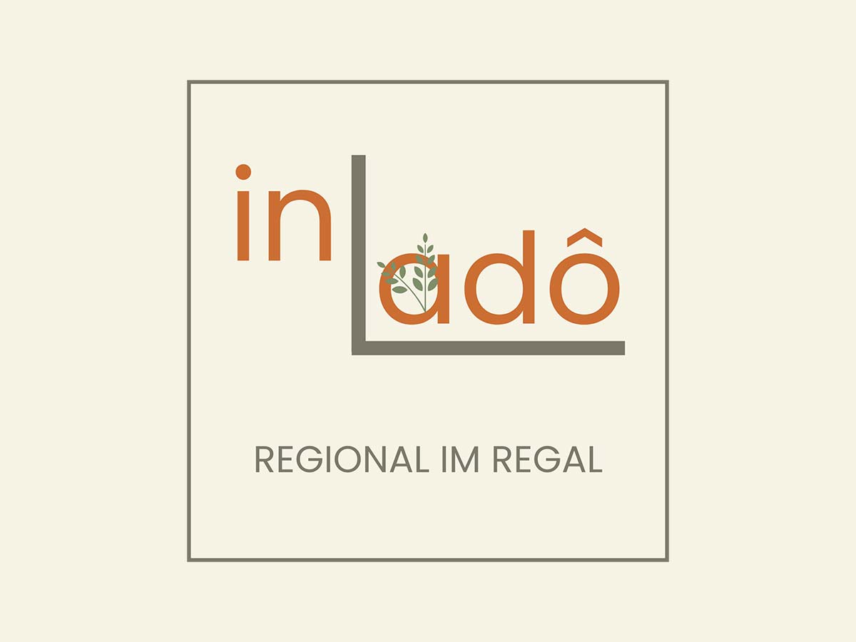 Das Logo von InLadô